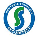 securitest company logo