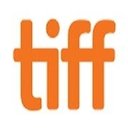 TORONTO INTERNATIONAL FILM FESTIVAL company logo