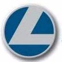 Lakin Tire West company logo