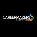 Careermakers Recruitment company logo