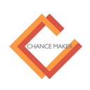 チャンスメーカー株式会社 company logo