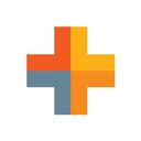 RB+ Groep company logo