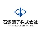 石塚硝子株式会社 company logo