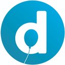 Dream Center Evansville company logo