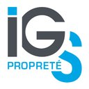IGS Propreté company logo