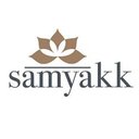 Samyakk company logo
