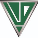 Victory Concrete Contractors company logo