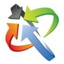 Sambatek, LLC company logo
