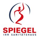 Sanitätshaus Spiegel company logo