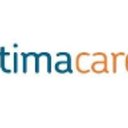 Optima Care company logo