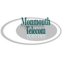 Monmouth Telecom company logo