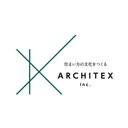 アーキテックス株式会社 company logo