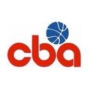 C.B.A. srl company logo
