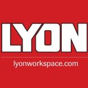 LYON LLC company logo