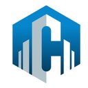 Cava Companies company logo