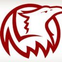 Phoenix Building Components company logo