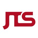 Johnson Thermal Systems company logo