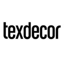 Texdecor company logo