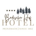 Hotel Badischer Hof company logo
