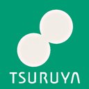 株式会社ツルヤ company logo