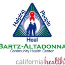 BARTZ-ALTADONNA COMMUNITY HEALTH CENTER company logo