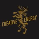 Creative Energy company logo