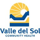 Valle del Sol company logo