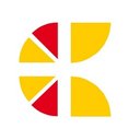 Städtisches Klinikum Karlsruhe gGmbH company logo