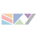 SKY HSC College company logo