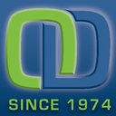 Outdoor Dimensions company logo