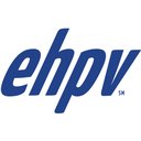 EHPV Operating Group LLC company logo