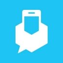PhoneBox company logo