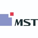 株式会社MSTコーポレーション company logo
