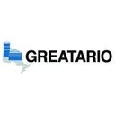 Greatario company logo