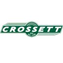 Crossett Inc. company logo