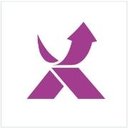 Exclusive Networks company logo