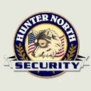 Hunter North Associates company logo