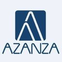 Azanza y Asociados company logo