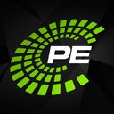 PRIME GROUP company logo