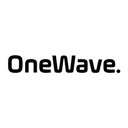 OneWave GmbH company logo