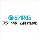 スターツホーム株式会社 company logo