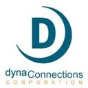 dynaConnections Corporation company logo