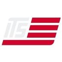 Intelligent Transportation Systems company logo