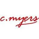 C MYERS INC company logo