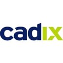 Cadix company logo