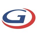 Gnostech company logo