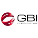 Grupo GBI company logo