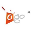 Avant Garde Omnimedia company logo