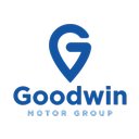 Goodwin Motor Group company logo