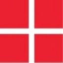 Rust-Oleum company logo